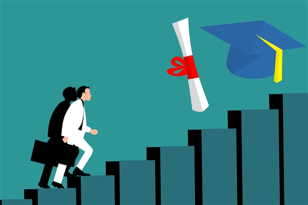 2026年高考时间定了 全国统考6月7日至8日举行：高招政策发布 考生、家长必看