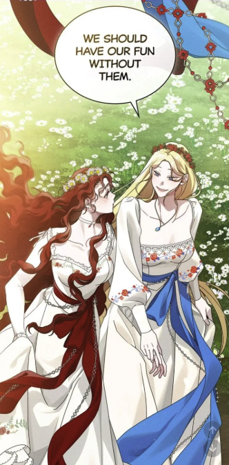 1769051024274213.png QQ20260122-110036.png