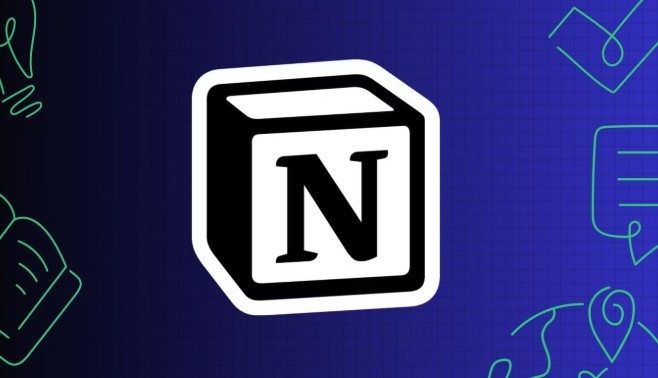 Notionai官网入口 (最新Notion AI功能体验)