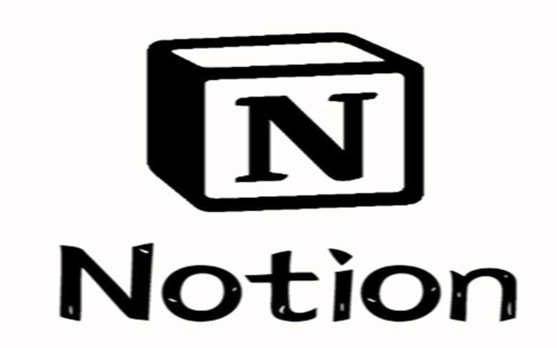 Notion是什么_Notion官网入口及功能详解