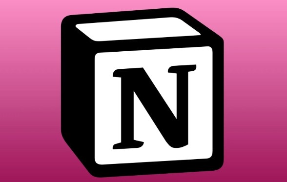 Notion安卓安装包_最新Notion手机版下载