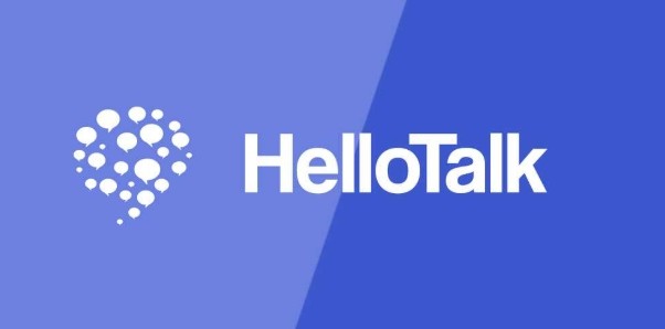 HelloTalk pc官方下载 (2026最新HelloTalk网页版web)