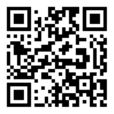 限时加赠1罐：认养一头牛奶粉礼盒44元1.6 斤大差价