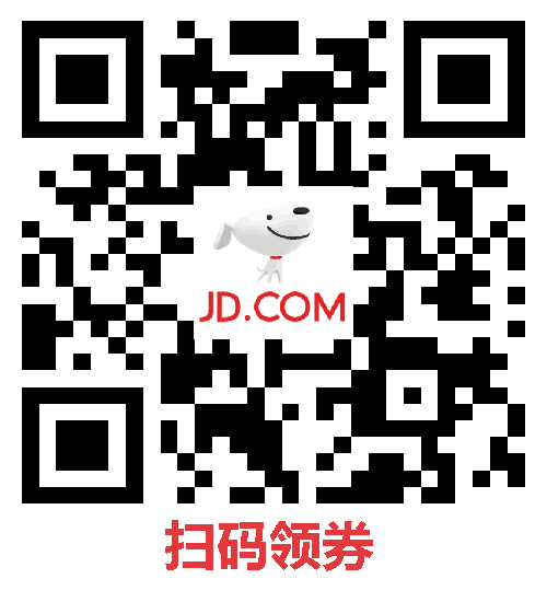 简约百搭软弹脚感 鸿星尔克流云2.0男子休闲鞋99元新低