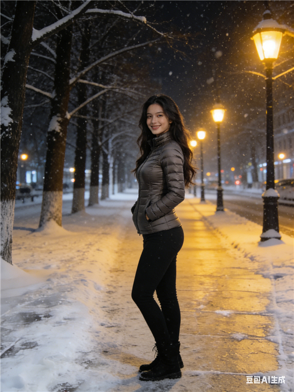 大几千块的也无法避免 世界上到底有没有不钻绒的羽绒服啊