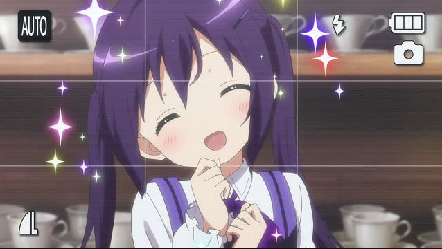 1769061701443451.png QQ20260122-140038.png