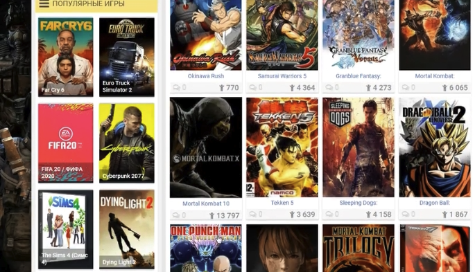 1769060742503893.png QQ20260122-134520.png