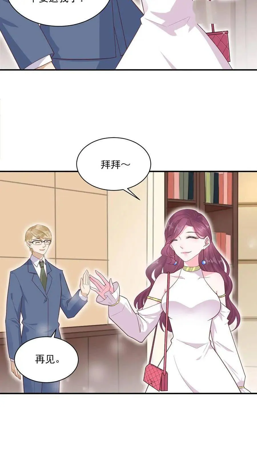 1768989962382304.png