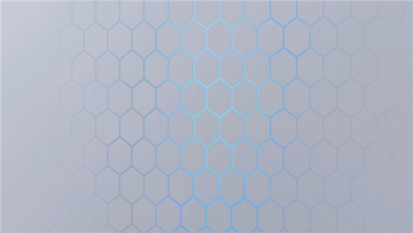 首款性能Ultra旗舰!产品经理详解iQOO 15 Ultra外观