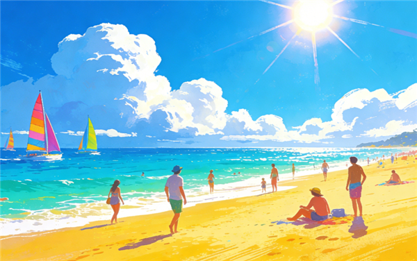 2025年全球游客达15.2亿人次：欧洲成最大赢家 占比超一半