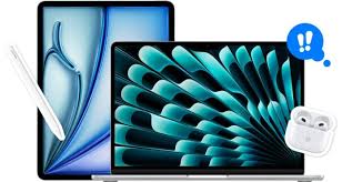 iPhone17Plus能用2024苹果教育优惠吗