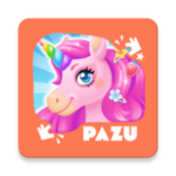 阿凡达世界我的独角兽(My Unicorn)