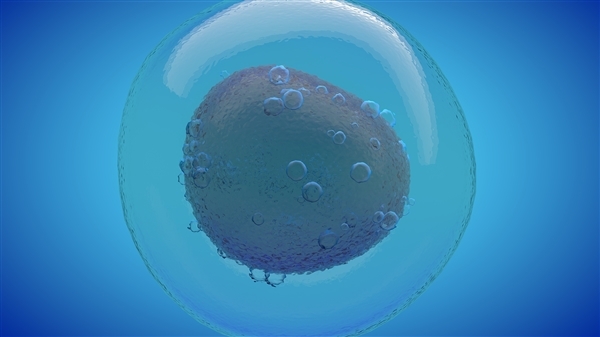 “饿死肿瘤”的方法竟然真的找到了!