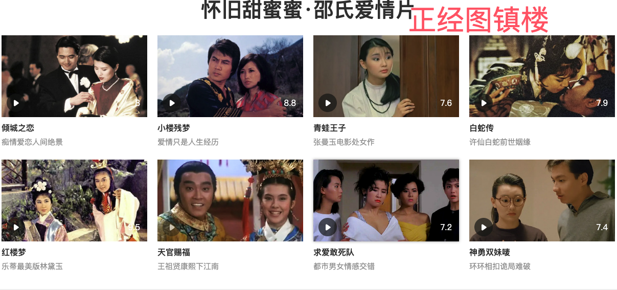 1769070825984224.png QQ20260122-162148.png