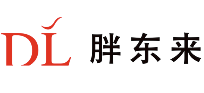 1769138874537856.png QQ20260123-112655.png