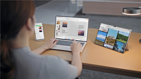 PC普涨来袭！华为笔记本坚持稳价：学生党5000预算也能选购心仪本