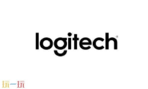 罗技官网sn码查询入口 罗技官网真伪查询入口