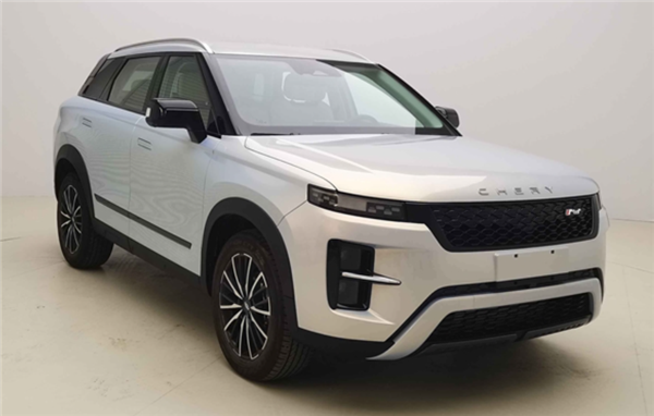 开着开着突然熄火!奇瑞召回部分探索06/瑞虎7车型