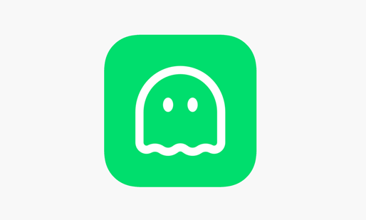 死了么App所属公司被列入经营异常名录 创始人回应