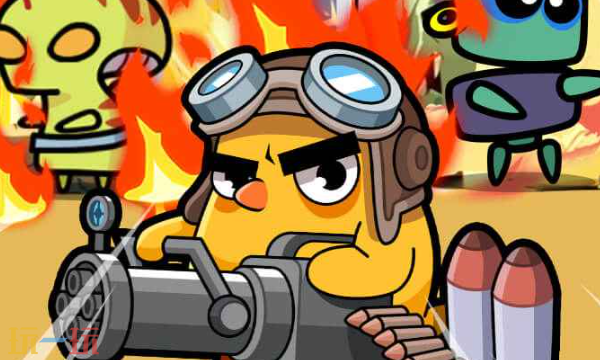 全境守卫官网在哪进 全境守卫官方网站地址