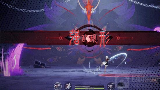 归龙潮孔雀明王怎么打归龙潮孔雀明王如何应对攻略