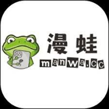 漫蛙漫画官方版正版ios如何安装