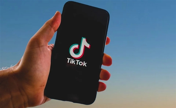 一图看懂 TikTok美国方案尘埃落定!最大股东宣布 知识产权仍归中国