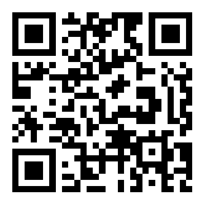 在家做德基麦当劳同款炸鸡 圣农炸货半成品10袋60元狂促