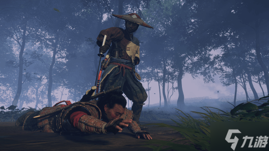 别在《法环》里挨揍了!这几款游戏让你体验满级爽感