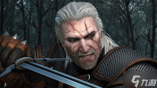 别在《法环》里挨揍了!这几款游戏让你体验满级爽感