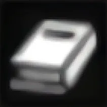 八方旅人0伙伴招募赛卢克流程 伙伴招募赛卢克图文攻略