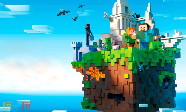 我的世界怎么显示种子 种子显示方法介绍