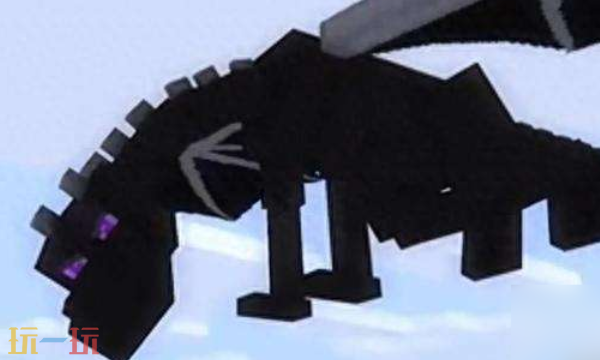 我的世界怎么播放音乐 播放方法大全