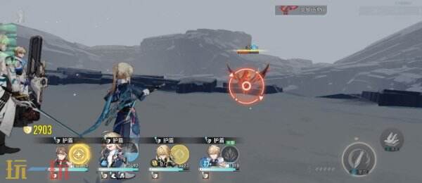 崩坏星穹铁道杰帕德角色专属成就达成攻略