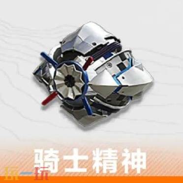 明日方舟终末地赛希怎么培养 赛希培养攻略大全