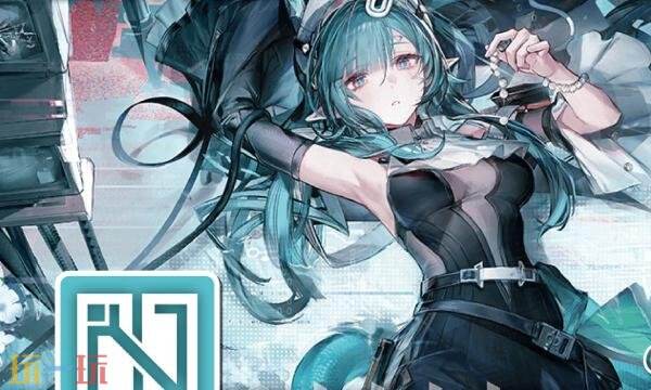 明日方舟终末地赛希阵容怎么搭配 赛希阵容搭配推荐