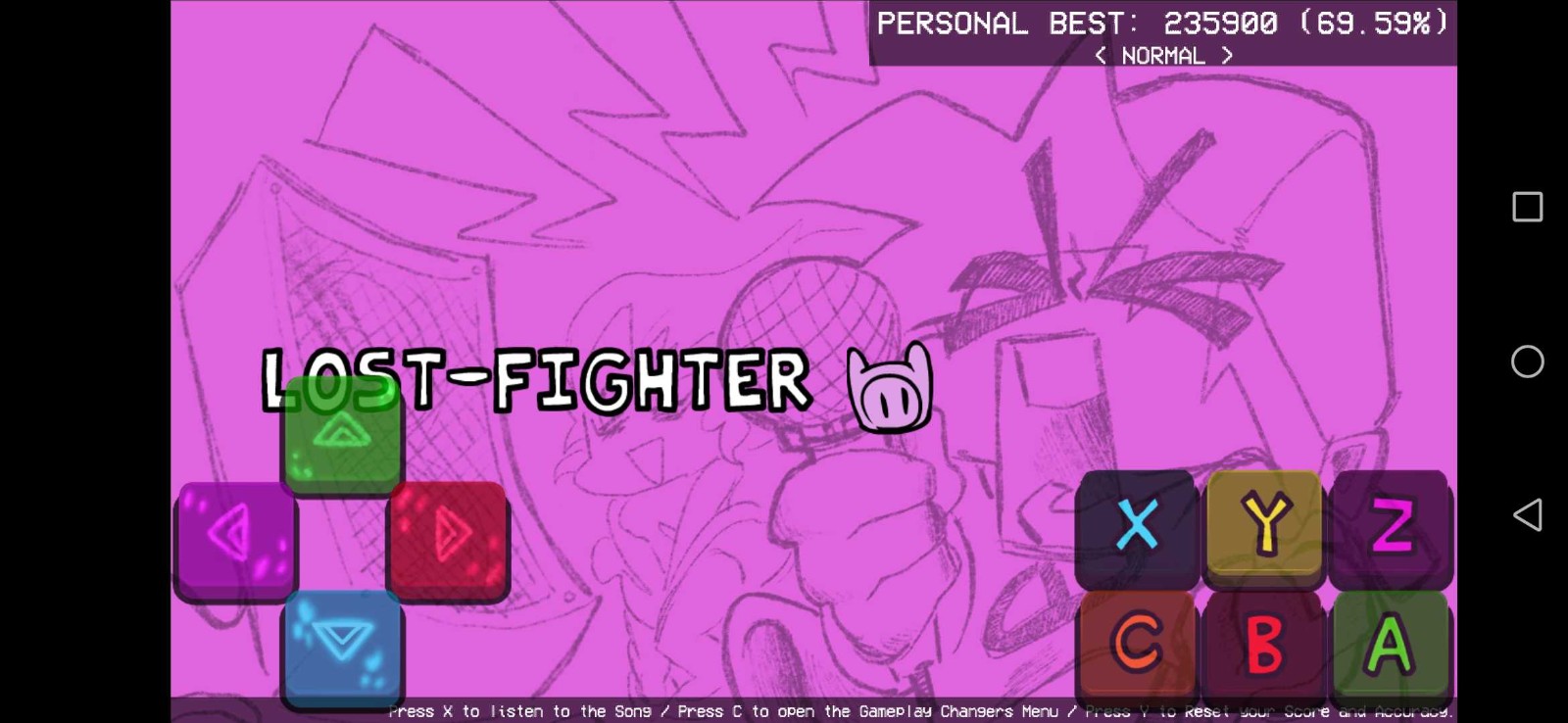 错误化探险活宝