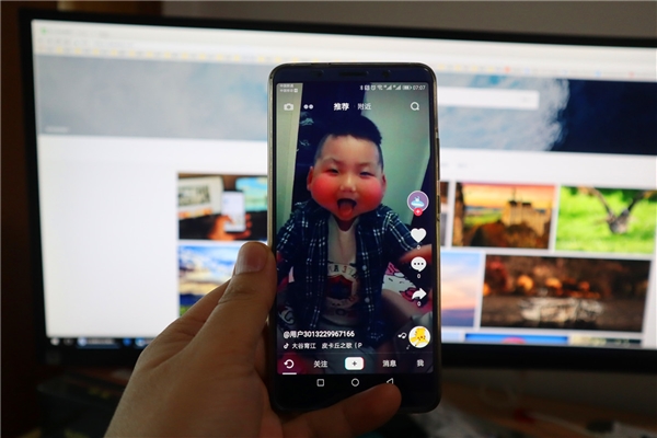 抖音公布孙涛直播力挺闫学晶等不实信息处理结果：下架视频超 8000条 封禁首发账号