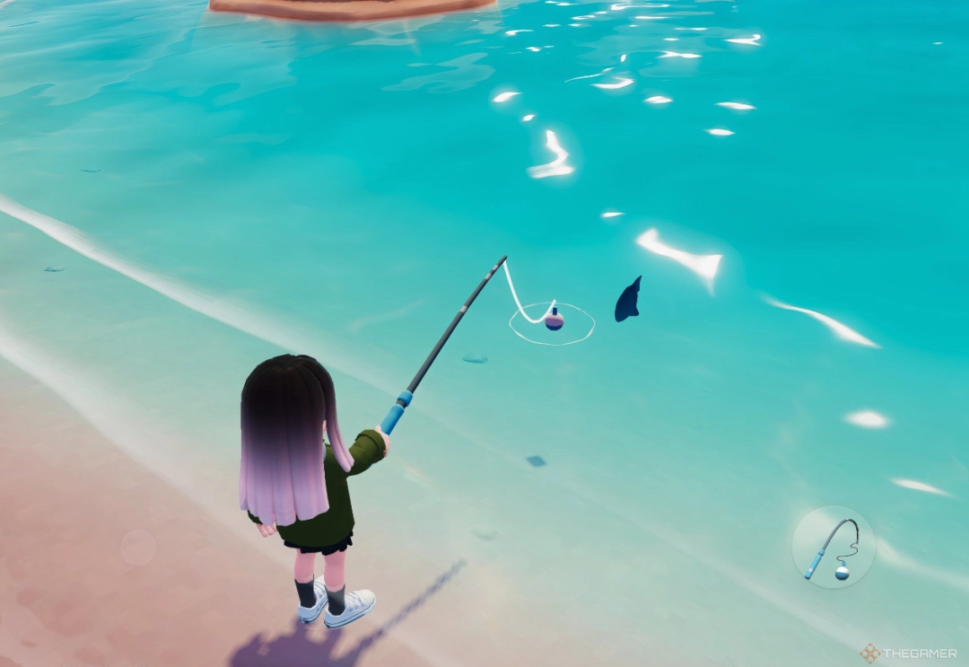 《心动小镇》爱好升级方法介绍