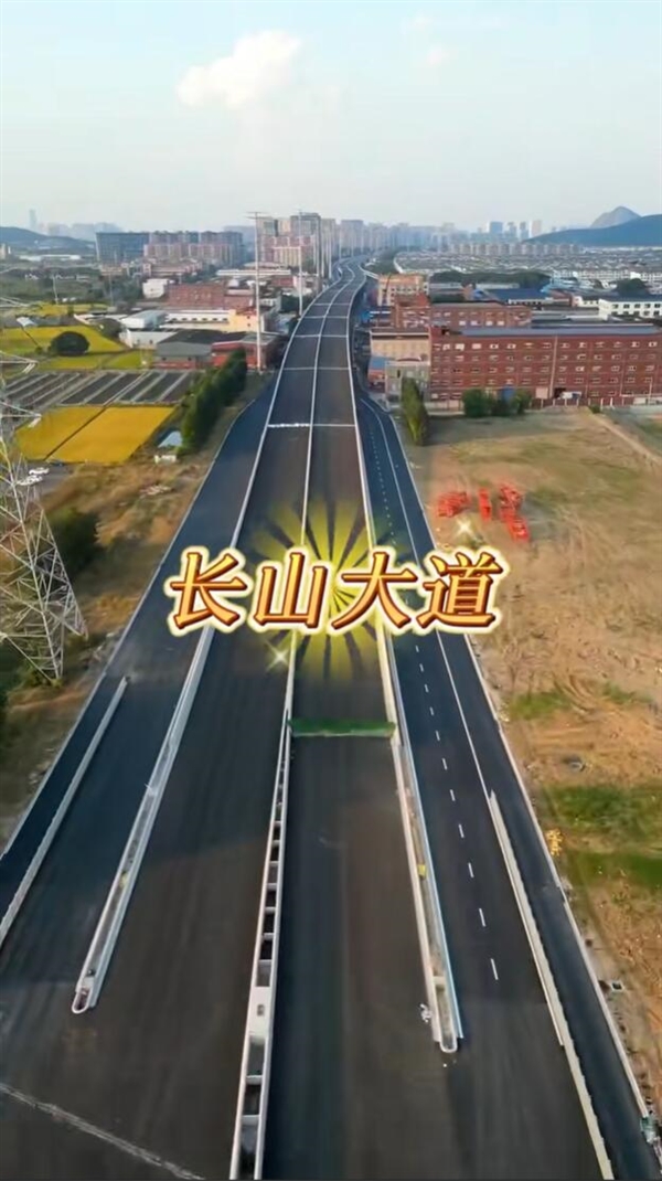 江苏一工程延期：挖到7000年遗址