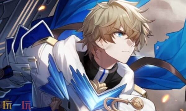 崩坏星穹铁道杰帕德角色专属成就达成攻略