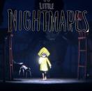 Guide of Little Nightmares