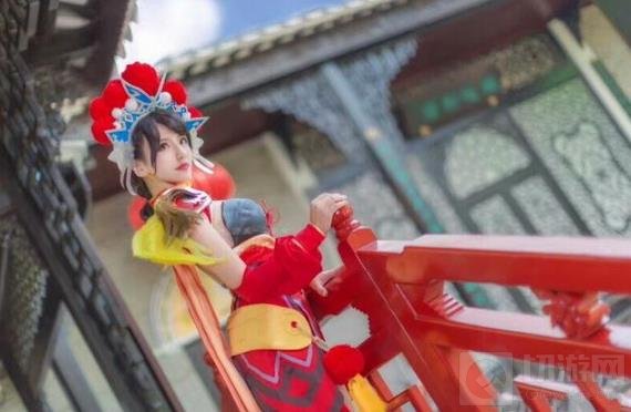 王者荣耀S9上分射手推荐五大强势上分射手