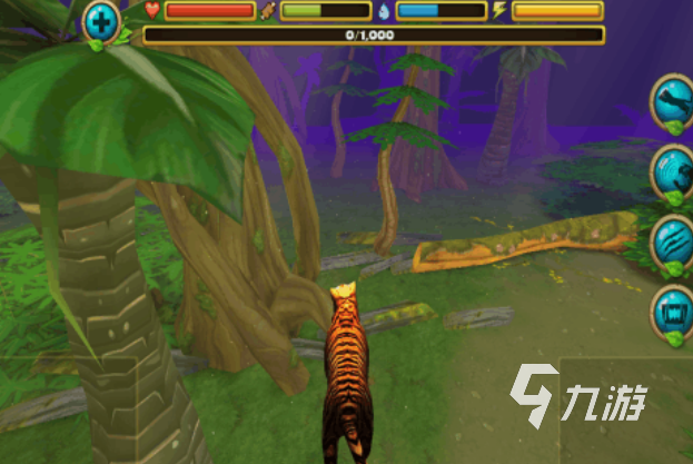 好玩的模拟山羊游戏有哪些 2026有趣的模拟山羊手游合集