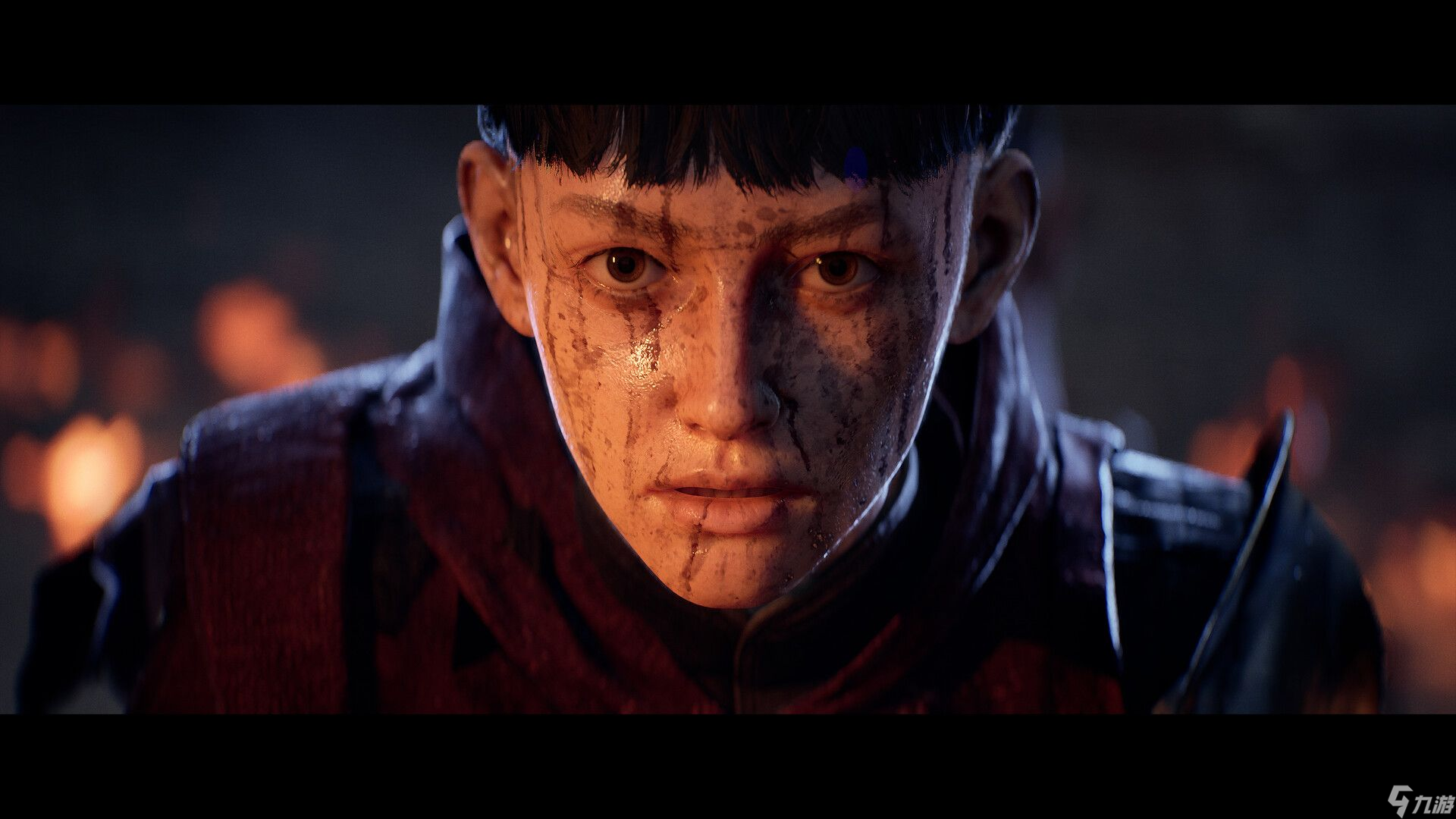 今年最棒的中世纪游戏，可能是一部全动作风格的女骑士爱情故事。