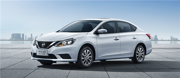 5年时间销量腰斩 日系车在中国还有明天吗