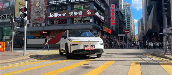 5年时间销量腰斩 日系车在中国还有明天吗