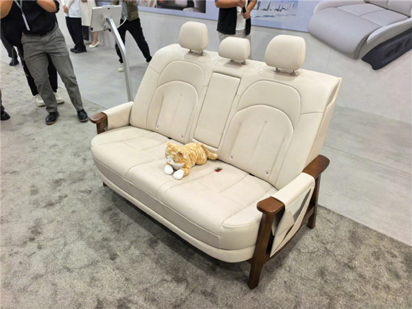 5年时间销量腰斩 日系车在中国还有明天吗