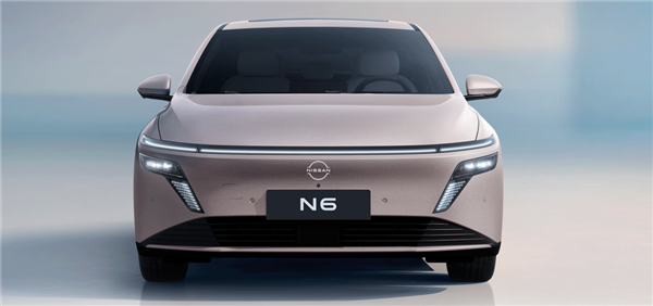 5年时间销量腰斩 日系车在中国还有明天吗