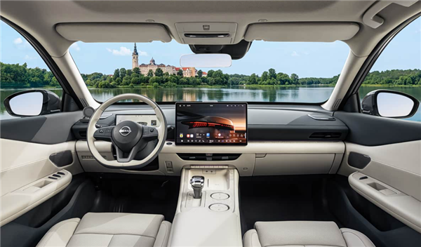 5年时间销量腰斩 日系车在中国还有明天吗